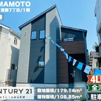 画像233