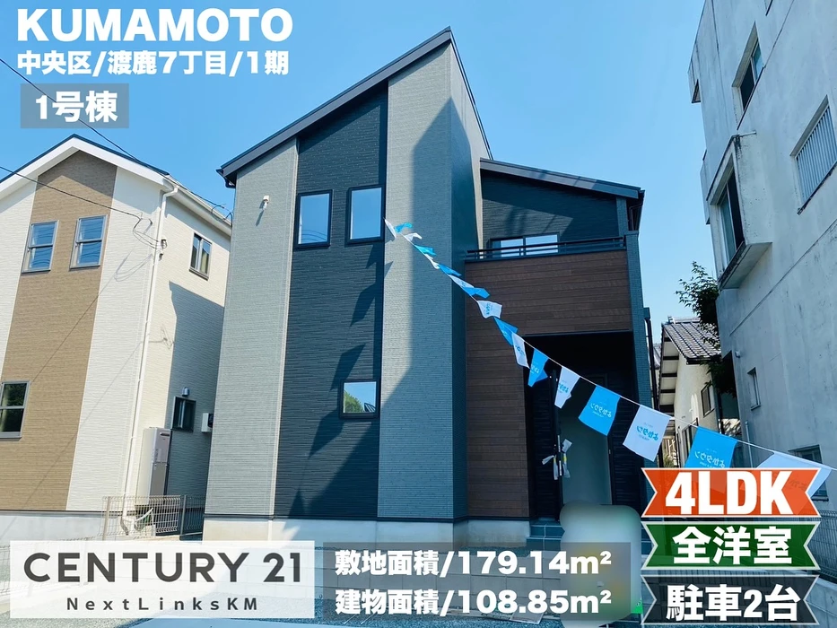 画像233
