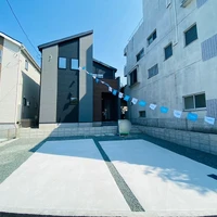 画像234