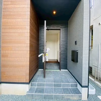 画像235