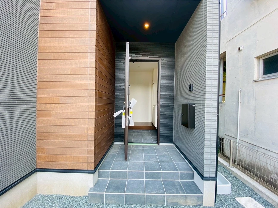 画像235