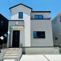 画像246