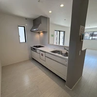 画像249