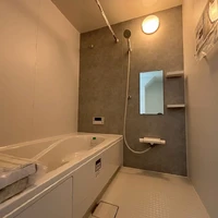 画像251