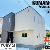 画像255