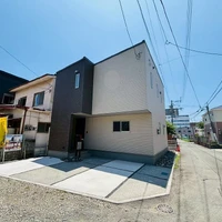 画像256