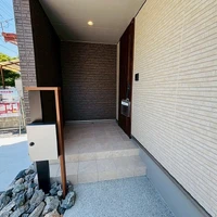 画像257