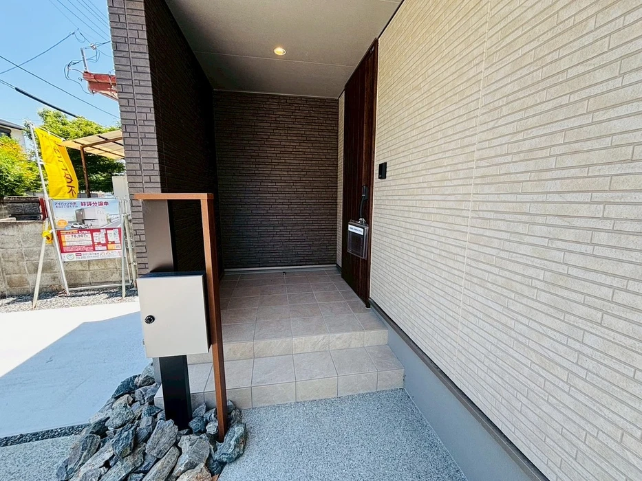 画像257