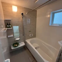 画像261