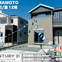 画像265
