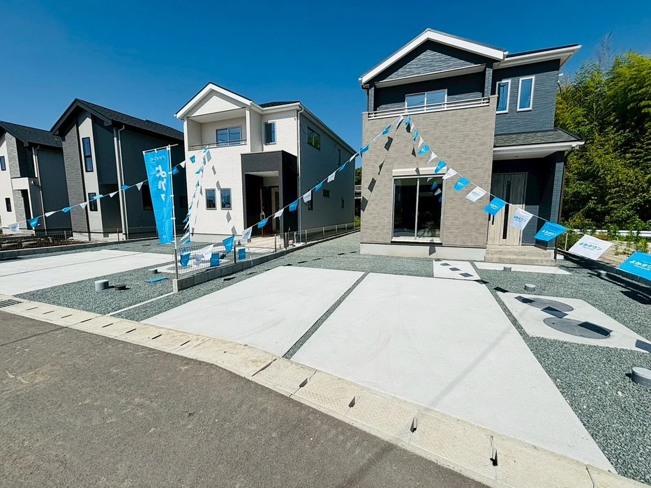 画像267