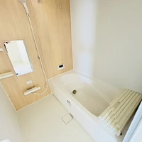 画像271