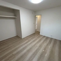 画像282