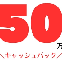 画像285