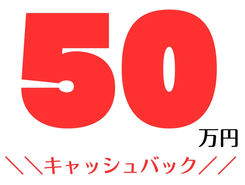 画像285