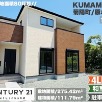 画像287