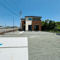 画像288
