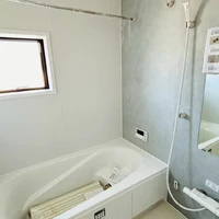 画像292