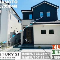 画像298