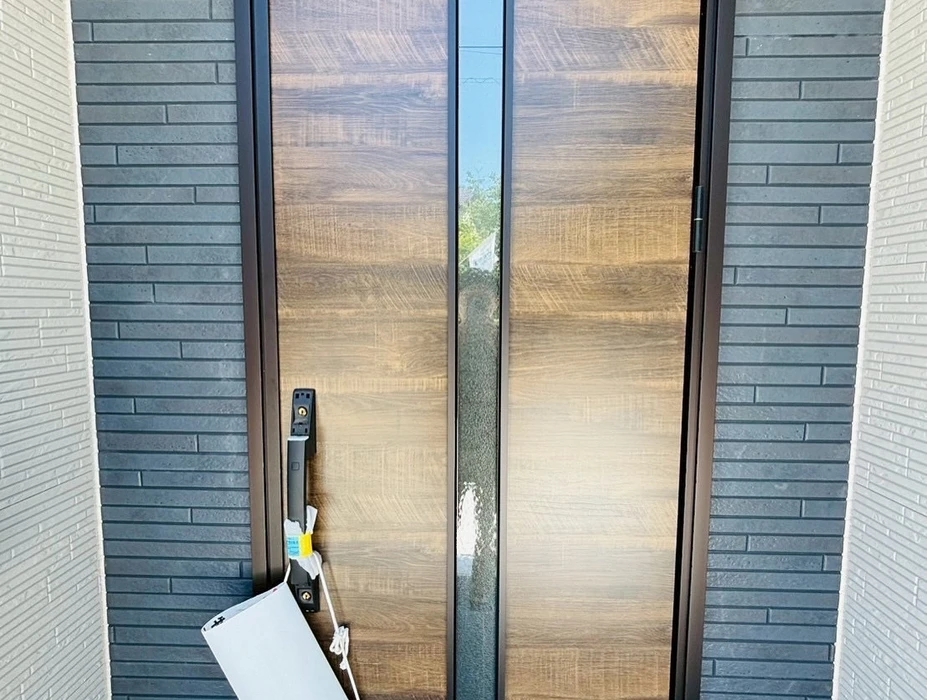 画像300