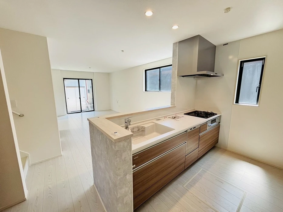 画像301