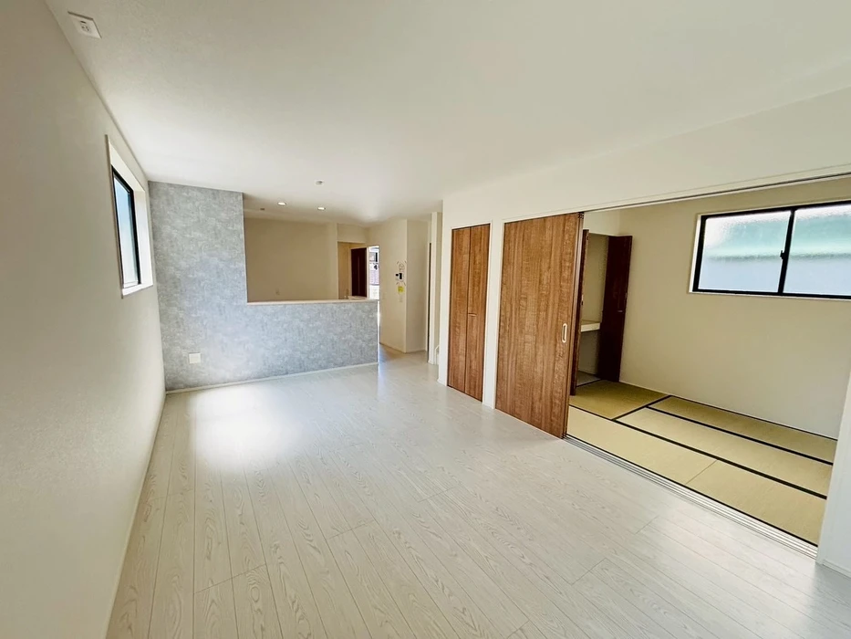 画像302