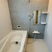 画像304