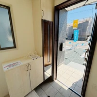 画像312
