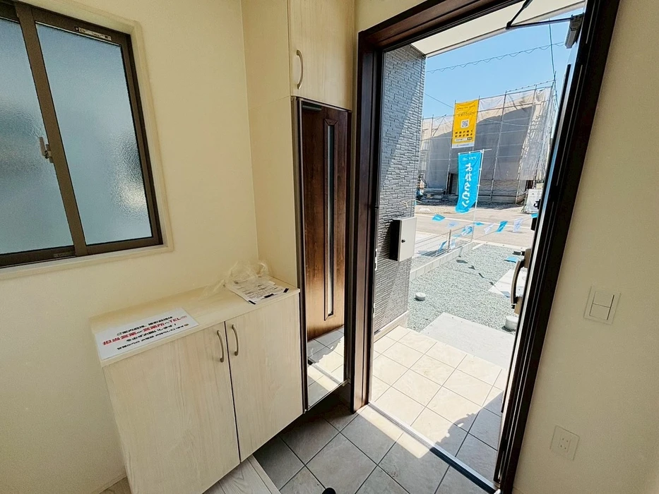 画像312