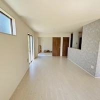 画像313