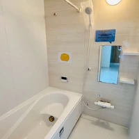 画像317