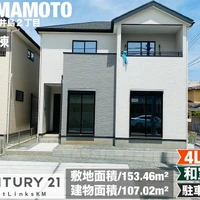 画像322