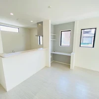 画像326