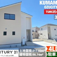 画像336