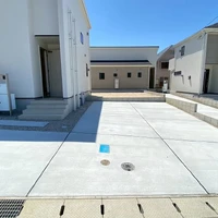 画像338