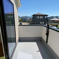 画像343