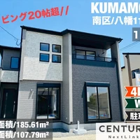 画像348