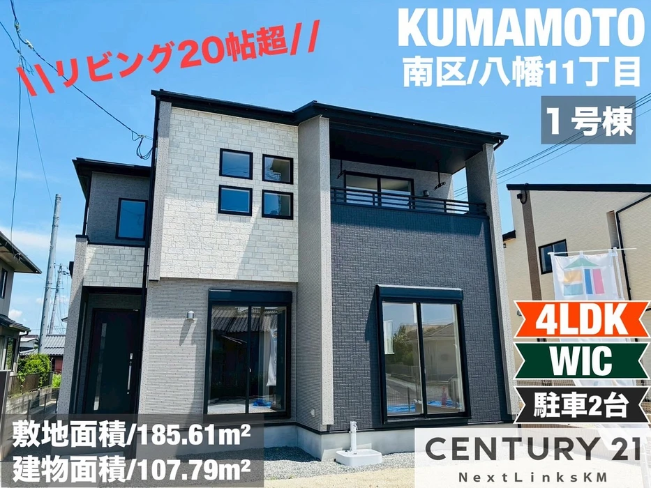 画像348