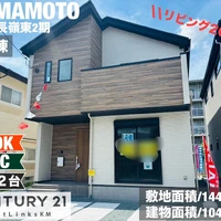 画像359
