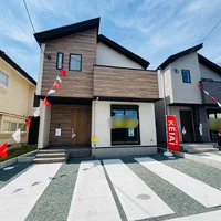 画像360