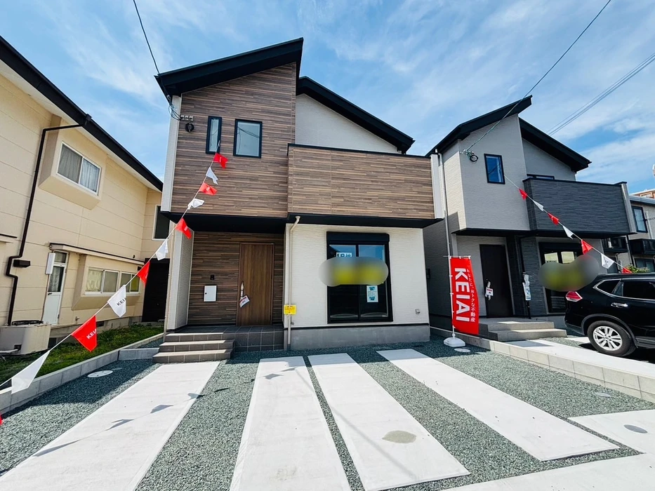 画像360