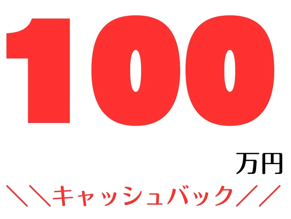 画像368