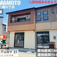 画像370
