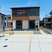 画像372