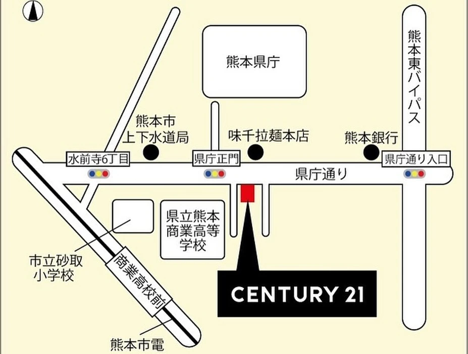 画像378