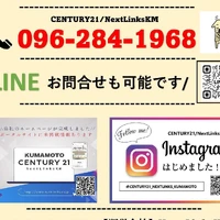 画像379