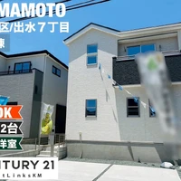 画像382