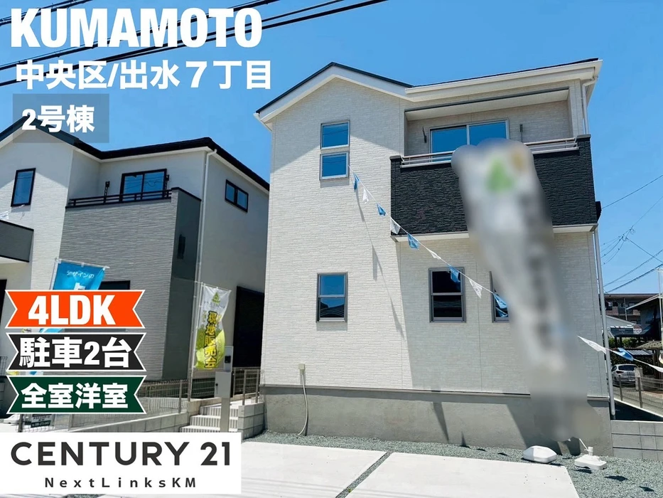 画像382
