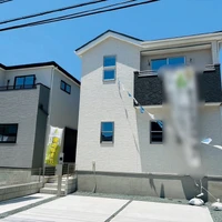画像383