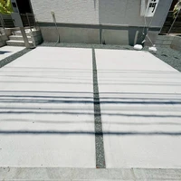 画像384
